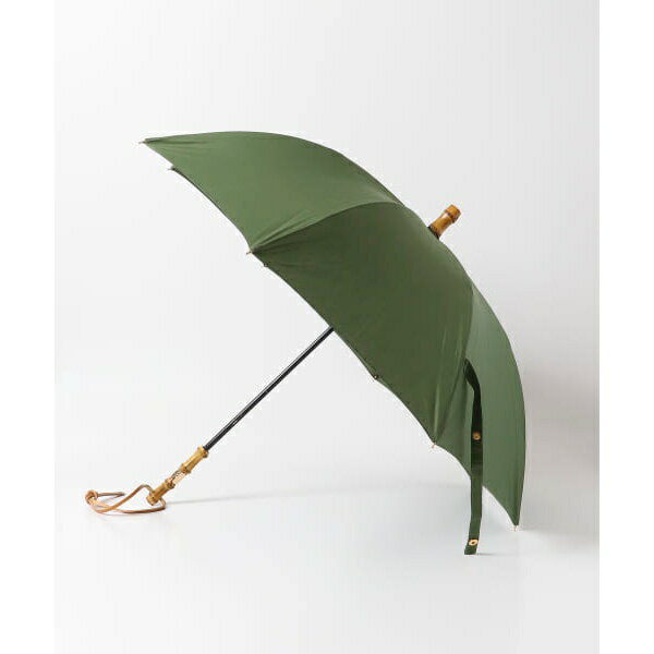 トラディショナルウェザーウェア Traditional Weatherwear　PARASOL BAMBOO／アーバンリサーチ（URBAN RESEARCH）