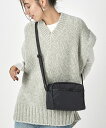 (レスポートサック)ショルダーバッグ 2434U185／レスポートサック（LeSportsac）