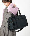 (レスポートサック)ボストンバッグ 4318U185/レスポートサック(LeSportsac)