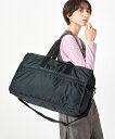 (レスポートサック)ボストンバッグ 4319U185／レスポートサック（LeSportsac）