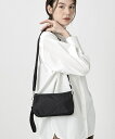 (レスポートサック)ショルダーバッグ 4346U185／レスポートサック（LeSportsac）