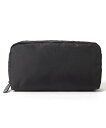 (レスポートサック)ポーチ 6511U185/レスポートサック(LeSportsac)