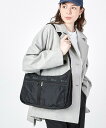 (レスポートサック)ショルダーバッグ 7507U185／レスポートサック（LeSportsac）