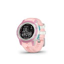 Instinct 2S Dual Power Chopper 010-02564-B3/ガーミン(GARMIN)
