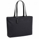 トートバッグ A4収納可能 13.3インチPC マッキントッシュフィロソフィー/マッキントッシュ フィロソフィー(MACKINTOSH PHILOSOPHY)