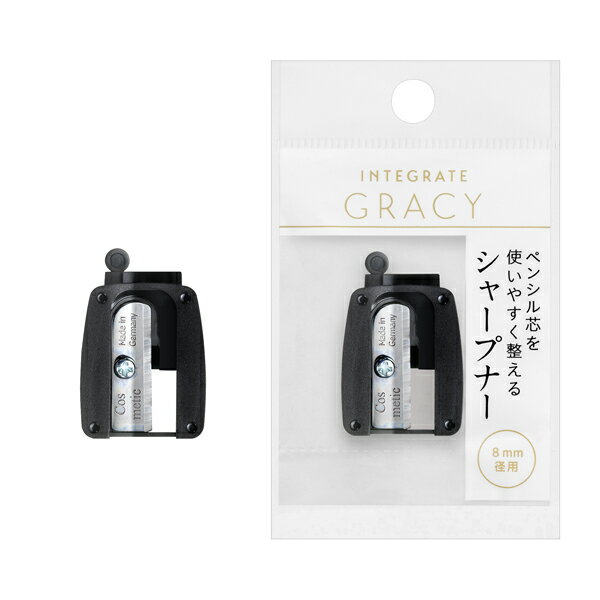 㡼ץʡSˡ쥤GRACY