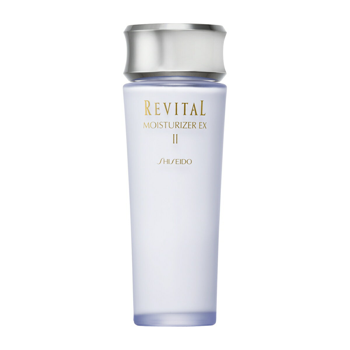 �⥤�����㡼�饤����EX��2(����������)����Х������REVITAL��