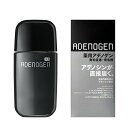 薬用アデノゲンEX(医薬部外品)／アデノゲン（ADENOGEN）