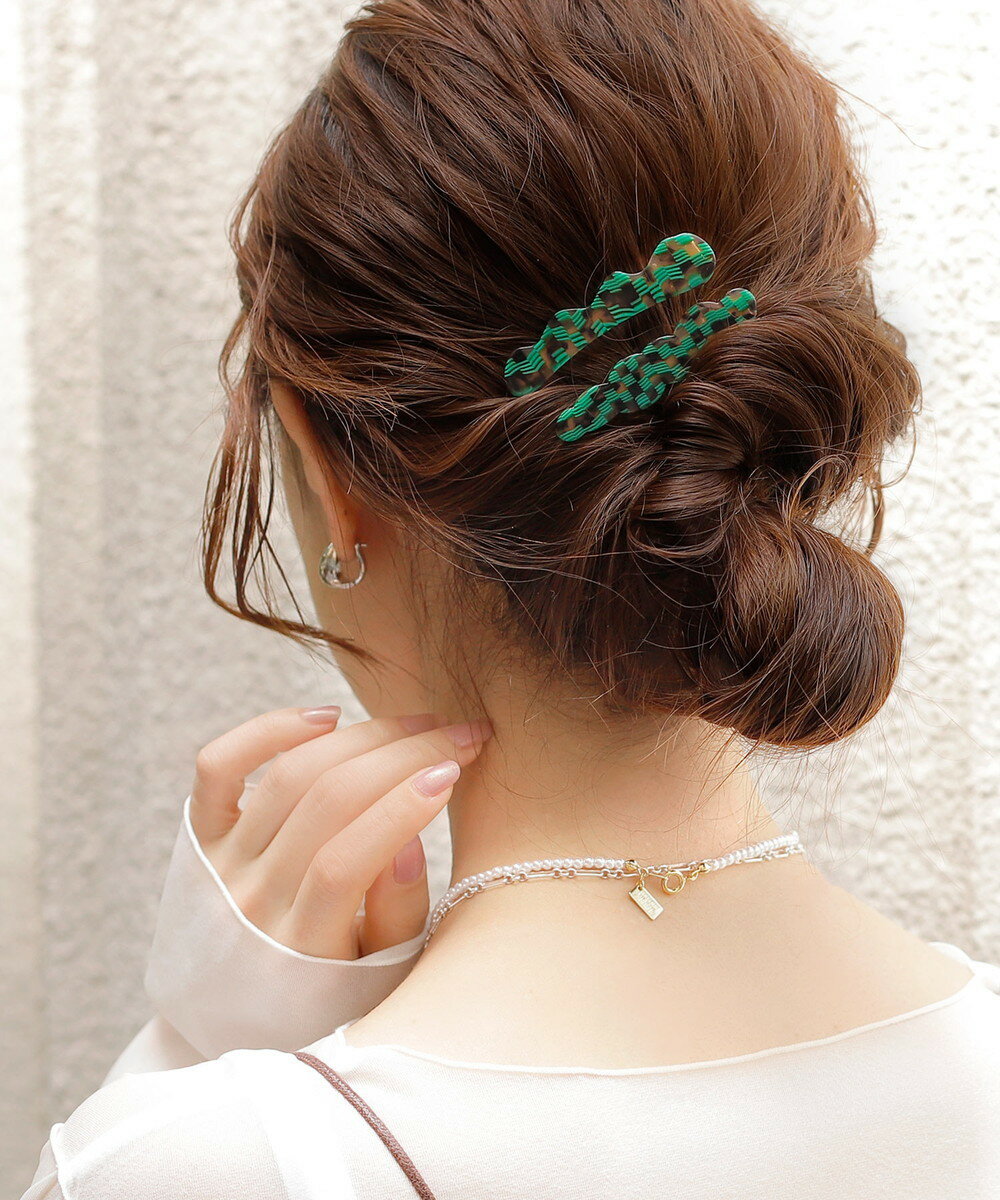 ޥ饦ɥإå[A][2ĥå]ͥ͡ANEMONE