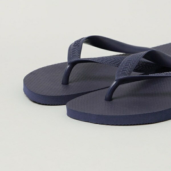 HAVAIANAS: TOP �ӡ���������롿���åץ���SHIPS��