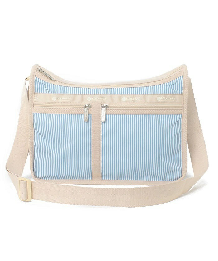 (レスポートサック)ショルダーバッグ 7507E628／レスポートサック（LeSportsac）のサムネイル