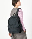 (レスポートサック)バックパック/リュック 3747U185／レスポートサック（LeSportsac）