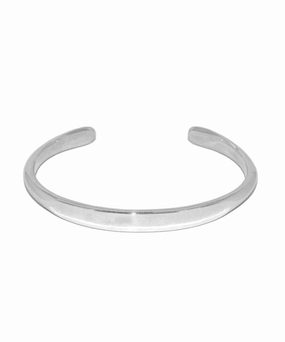 LH for Gift リデュースバングル/シルバー925/ライオンハート(LION HEART)