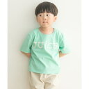 JUICETシャツ(KIDS)/アーバンリサーチ ドアーズ(URBAN RESEARCH DOORS)(4)