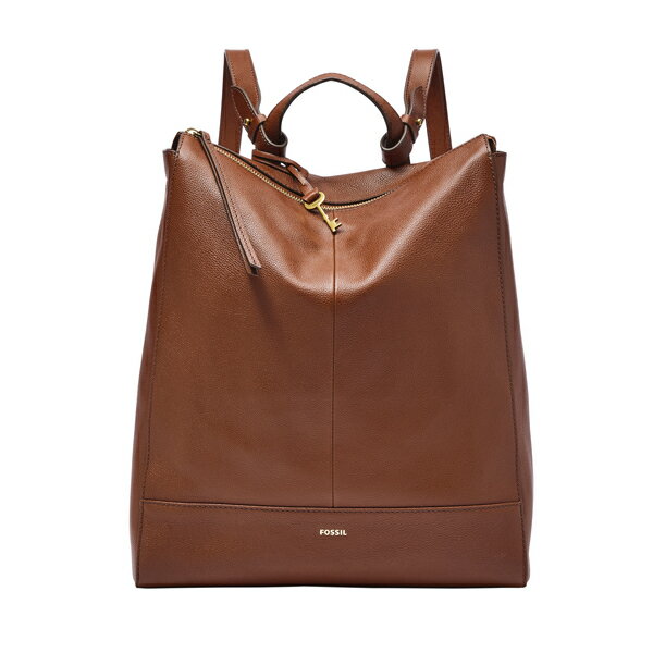 ELINA BACKPACK SHB2976210եåFOSSIL