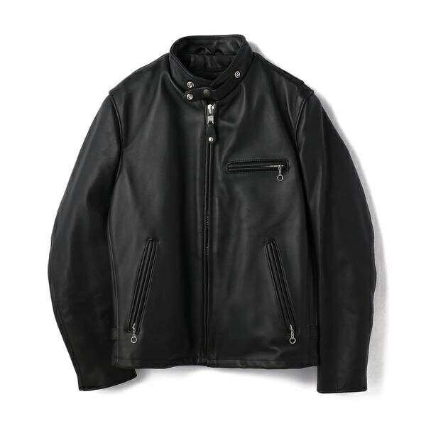 Schott (ショット) 641RIDERS／ショット（Schott）