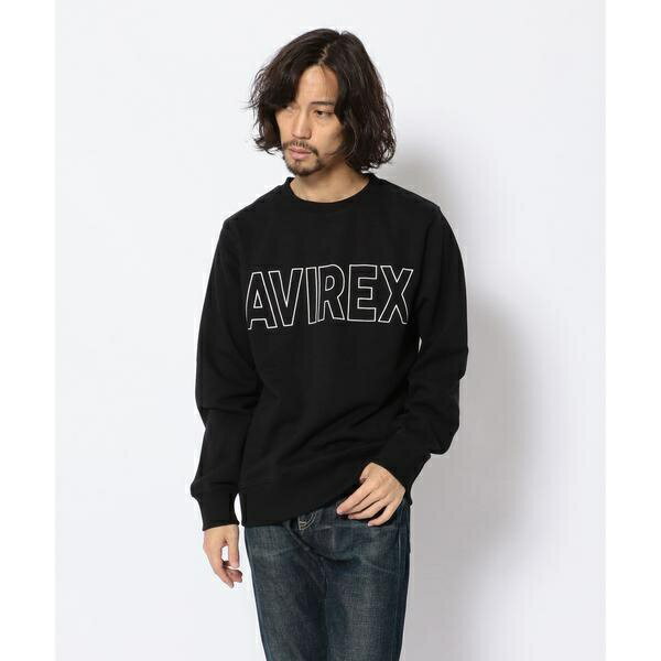 S N[lbNXEFbg^AVIREX DAILY WEAR^ABbNXiAVIREXj