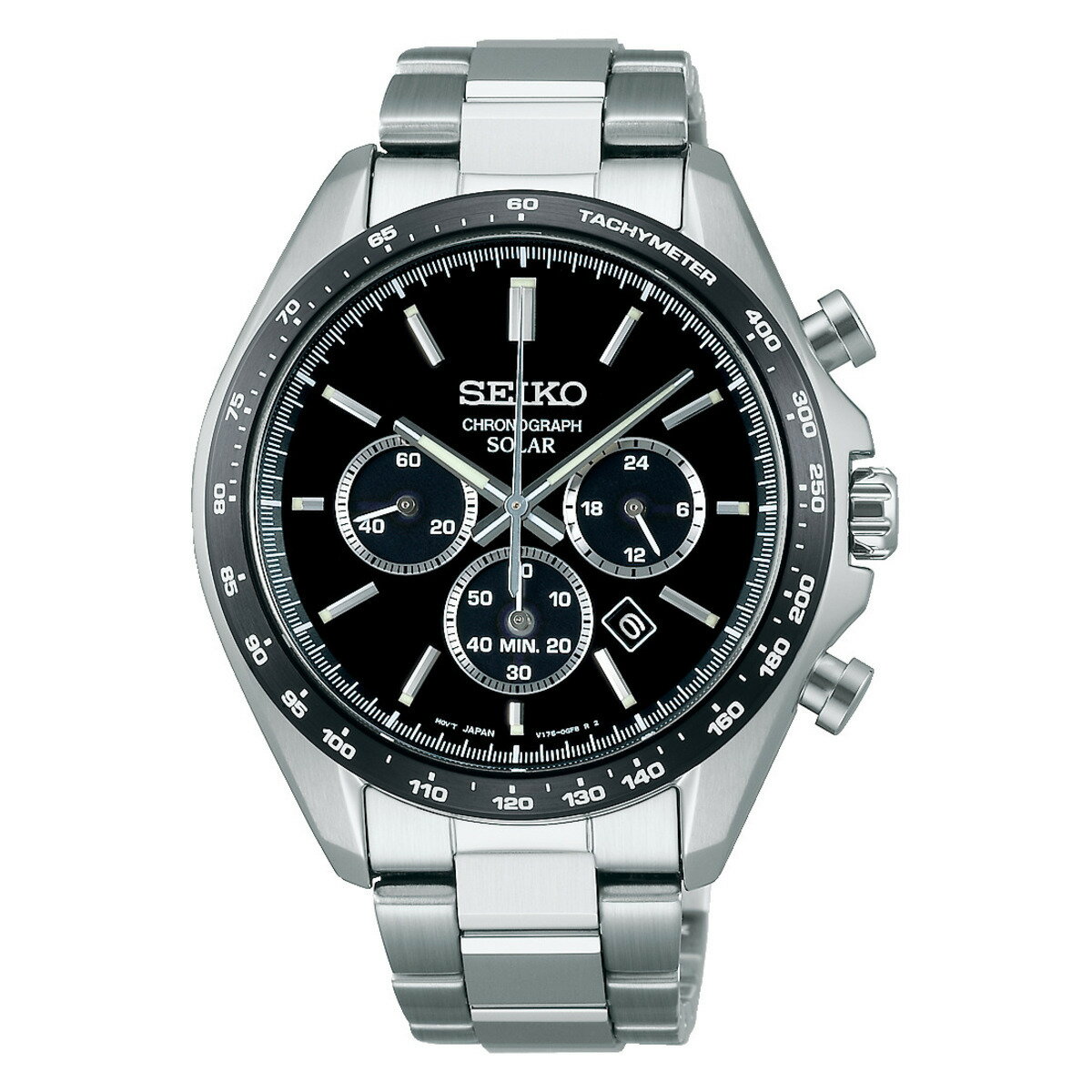 SEIKO SELECTION セイコーセレクション Sシリーズ SBPY167／セイコー（SEIKO）