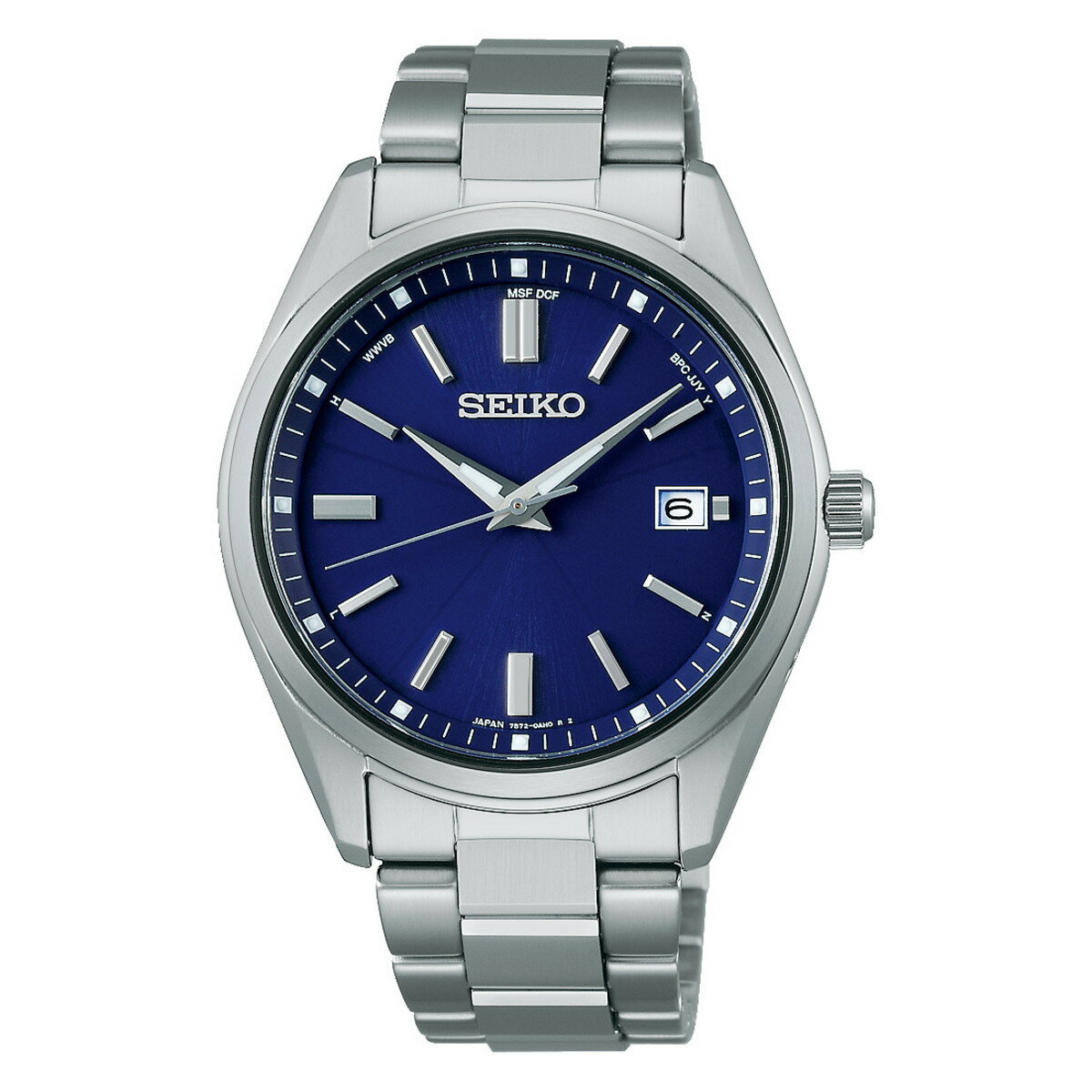 SEIKO SELECTION セイコーセレクション Sシリーズ SBTM321/セイコー(SEIKO)
