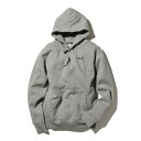 sDAILY^fC[t DAILY L^S SWEAT PULL PARKA^fC[ OX^ABbNXiAVIREXj