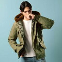 アヴィレックス ブルゾン レディース B-9 ダウン ジャケット／B-9 DOWN JACKET／アヴィレックス（AVIREX）