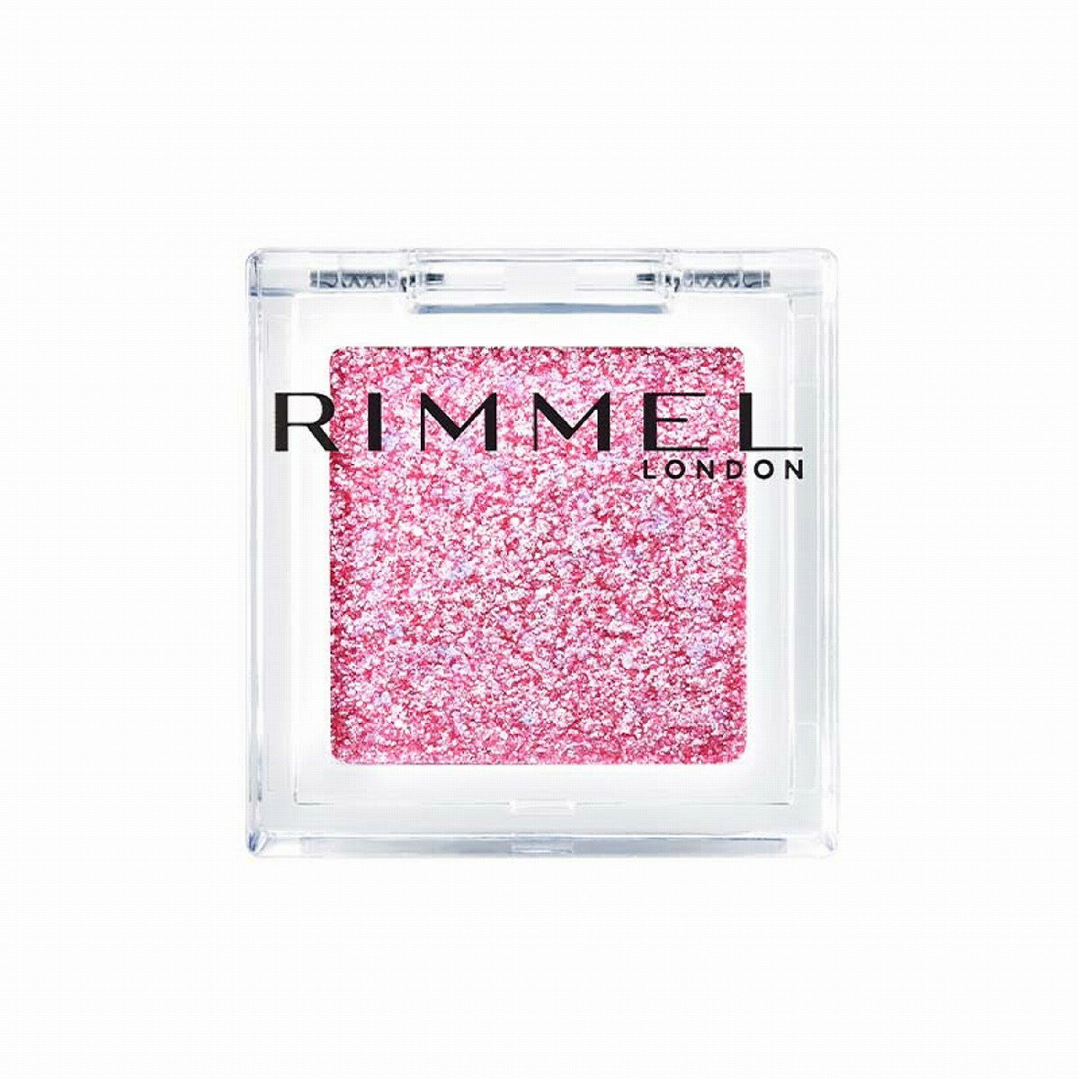 リンメル　ワンダーキューブ　アイシャドウ　パール　004／リンメル（RIMMEL）のサムネイル