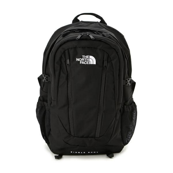 THE NORTH FACE／ザ・ノースフェイス／Single Shot シングルショット NM72203／ビーバー（BEAVER）