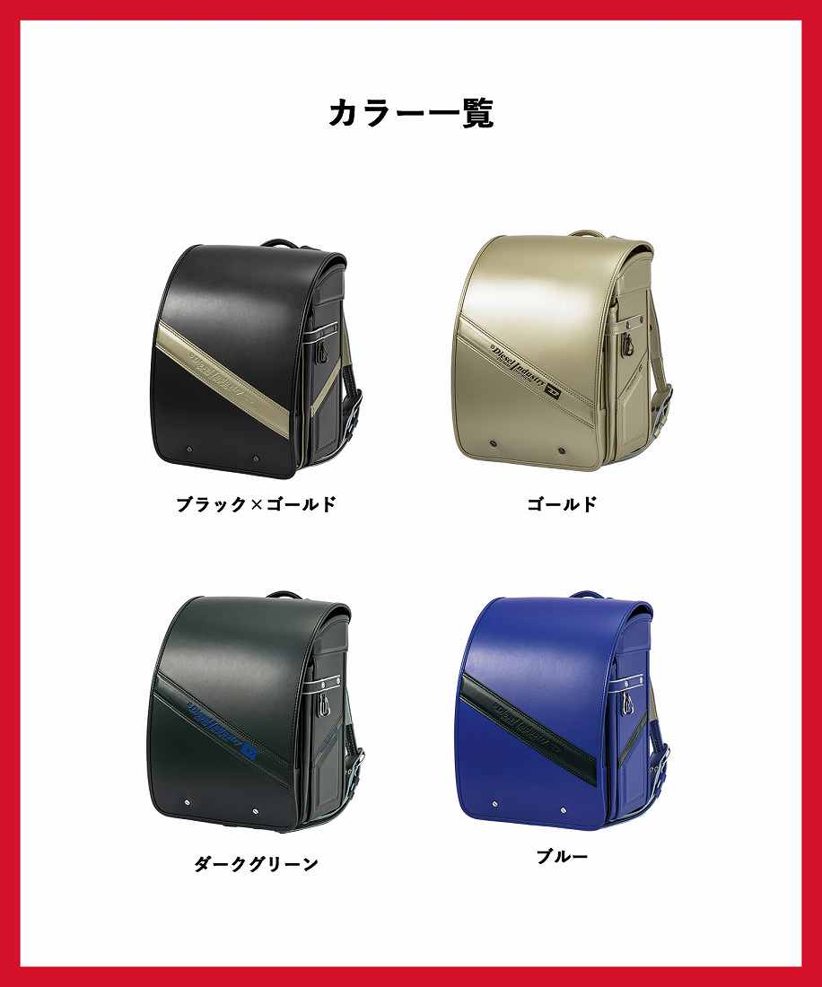 サンプル画像3