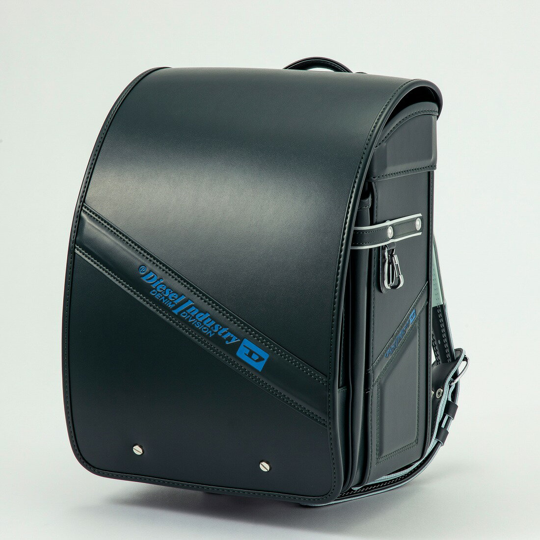 DIESEL(ディーゼル)5 POCKET STRIPE フィフス ポケット ストライプランドセル／ディーゼル（DIESEL）のサムネイル