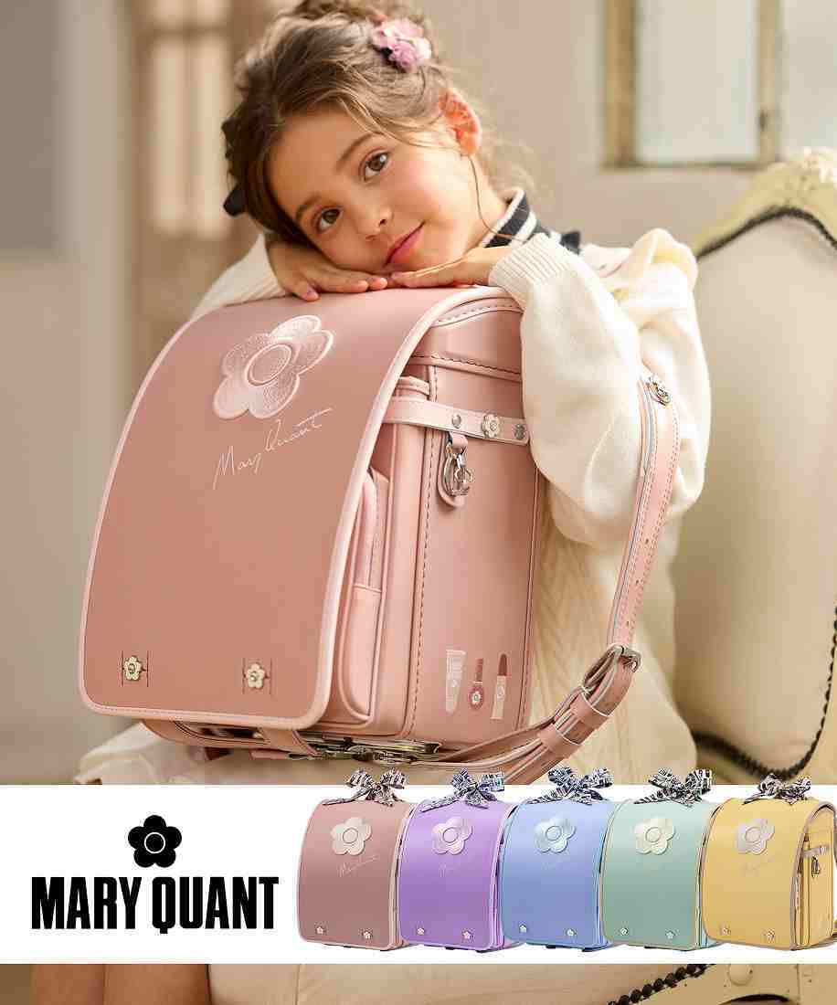 MARY QUANT(ޥ꡼)֥—ǥɥ롿ޥ꡼ȡMARY QUANT
