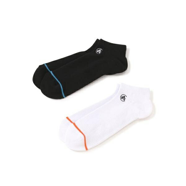 A}[N Xj[J[ \bNX ^ A-MARK SNEAKERS SOCKS ^ ABbNX ^ABbNXiAVIREXj