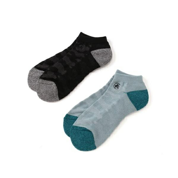 J AN \bNX ^ CAMO ANKLE SOCKS ^ ABbNX ^ AVIREX^ABbNXiAVIREXj