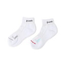 grounds ^ OEY^REVERSIBLE SOCKS^CtbViROYAL FLASHj