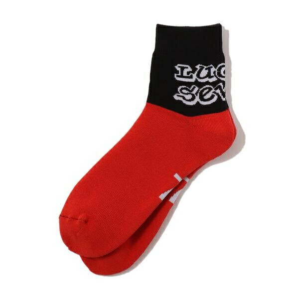 NAVY ROOTS／ネイビールーツ／LUCKY SEVEN／ロイヤルフラッシュ（ROYAL FLASH）(4)