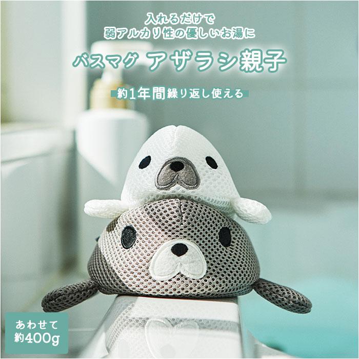 �Х��ޥ� �����饷�ƻҡ��Хå��䡼�ɥե��ߥ꡼��BACKYARD FAMILY��