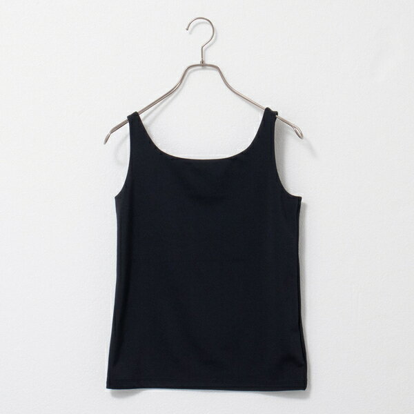 吸水速乾アジャスタータンクトップ／ノーリーズ（NOLLEY'S）のサムネイル