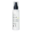 ハホニコプロ ジュウロクユ120mL/デイリープラザ(DAILY PLAZA)