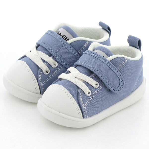 CONVERSE/コンバース/ベビー オールスター ライト V-1／コンバース（Converse）