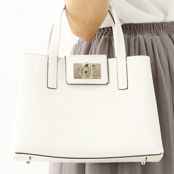 FURLA 1927 M トートバッグ ／フルラ（FURLA）のサムネイル