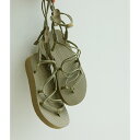 【TEVA】MIDFORM INFINITY/ロペ(ROPE')