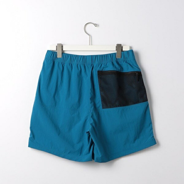 ＜THE　NORTH　FACE＞　WATER　STRIDER　SHORTS／ショートパンツ／モンキータイム（monkey time）