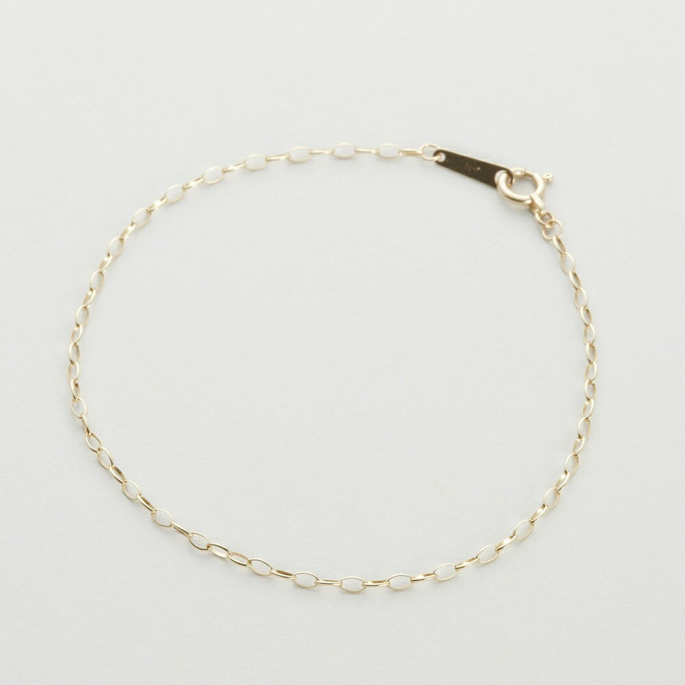 K10ブレスレット／ノジェス（NOJESS）