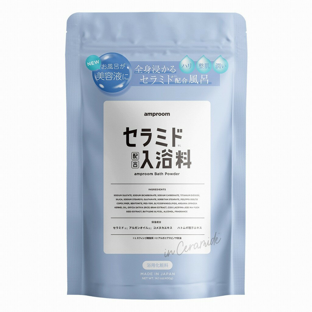 浜学園の難問解説集 | 日日是好日。〜毎日を軽やかに楽しむブログ 浜学園の難問解説集 | 日日是好日。〜毎日を軽やかに楽しむブログ