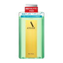 【アウスレーゼ】ヘアトニックNA(医薬部外品)／資生堂（SHISEIDO）