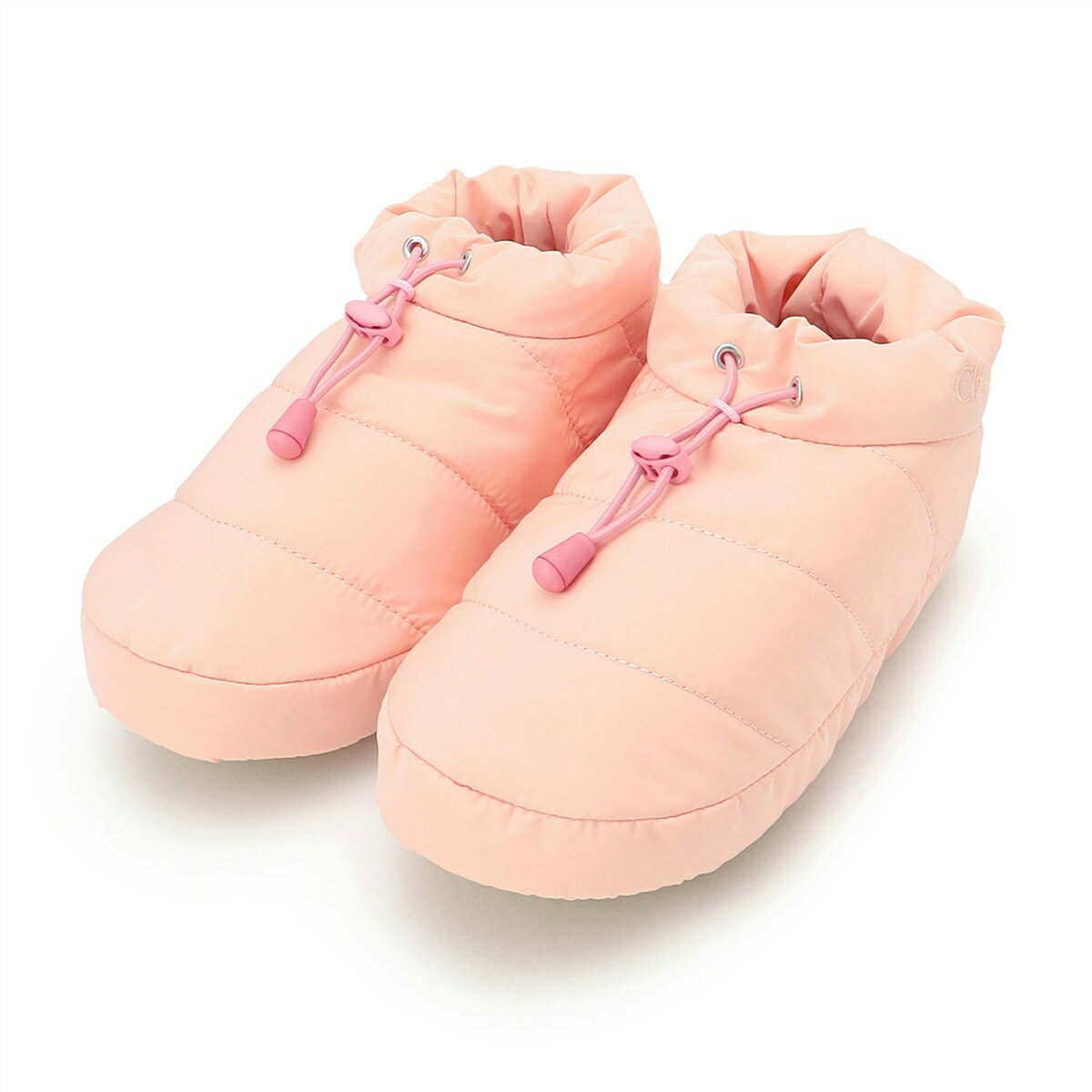 オーバーシューズ【19〜20cm】／チャコット（Chacott）のサムネイル