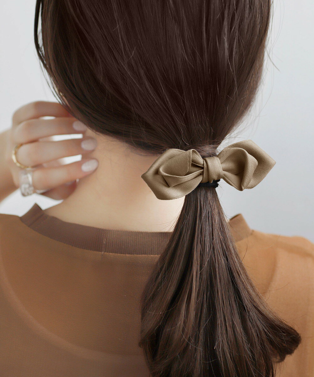 �Ťʤ��ܥ�إ����ࡿ���ͥ�͡�ANEMONE��