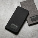 【iPhone12 mini】Bianchi Water Repellent Folio／ユニケース UNiCASE 