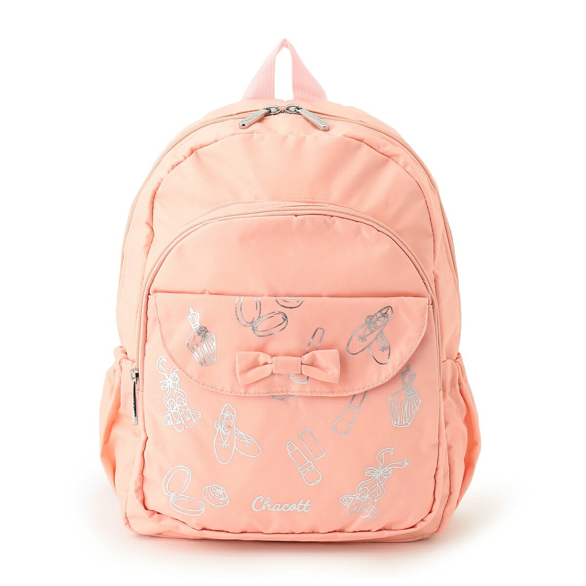 リュック／チャコット（Chacott）のサムネイル