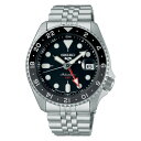 楽天丸井（マルイ）楽天市場店SEIKO 5 Sports【国内正規品】SKX Sports Style SBSC001／セイコー ファイブスポーツ（SEIKOSPORTS）