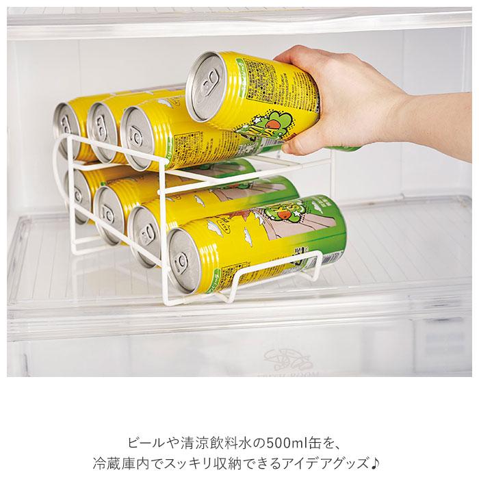 �����������ۥ��ȥå��� 500ml�ѡ��Хå��䡼�ɥե��ߥ꡼��BACKYARD FAMILY��